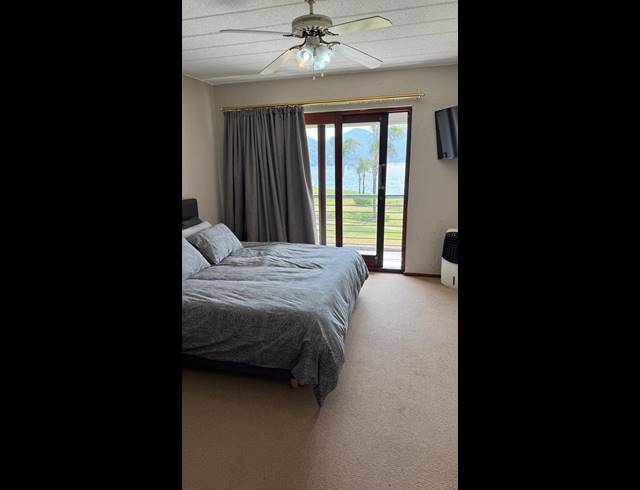 2 BEDROOM APARTMENT FOR SALE IN KEY WEST ESTATE